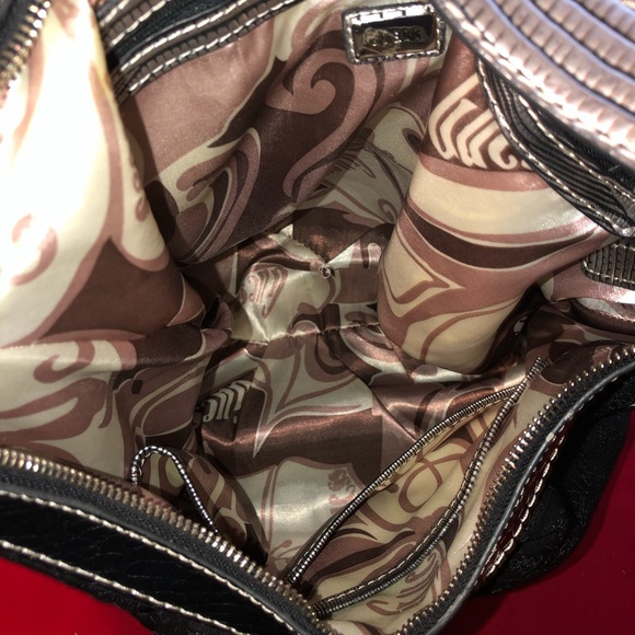 Guess G shoulder bag - Picture 6 of 6